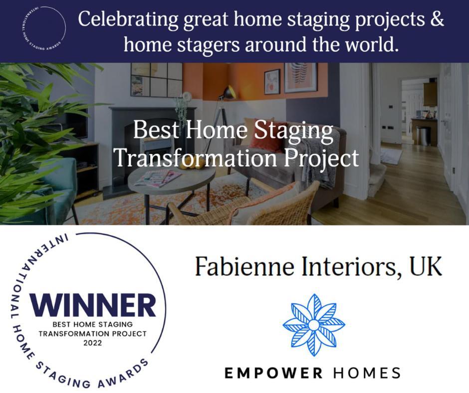 Coventry Fashionable House, City Centre, Free Parking, Sleeps 4, By Empower Homes エクステリア 写真